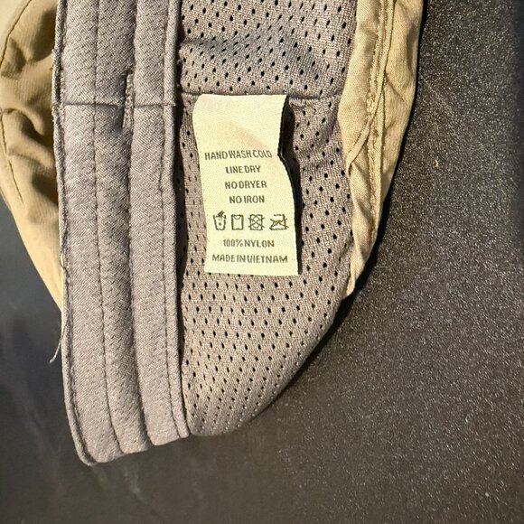 Sunday Afternoons Sun Tripper Hat - Picture 4 of 4